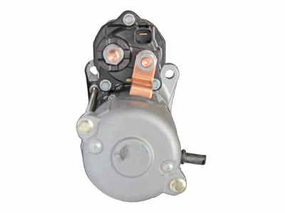 STARTTI DODGE RAM 5,9D/6,7D 2007-
