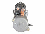 STARTTI DODGE RAM 5,9D/6,7D 2007-