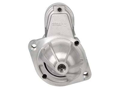 STARTTI UUSI VALEO D7R51