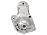 STARTTI UUSI VALEO D7R51