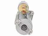 STARTTI UUSI VALEO D7R51