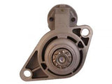 STARTTI 25-4169 VAG 1,2-1,8 TSI 08-