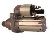 STARTTI 25-4169 VAG 1,2-1,8 TSI 08-