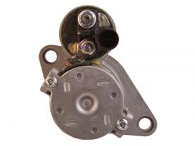 STARTTI 25-4169 VAG 1,2-1,8 TSI 08-