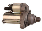 STARTTI 25-4169 VAG 1,2-1,8 TSI 08-