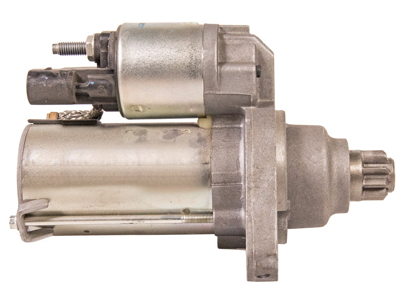 STARTTI VAG 1,2-1,8 TSI 08