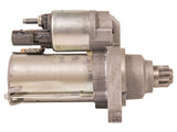 STARTTI VAG 1,2-1,8 TSI 08