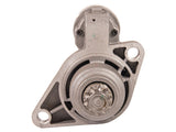 STARTTI VAG 1,2-1,8 TSI 08