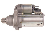 STARTTI VAG 1,2-1,8 TSI 08