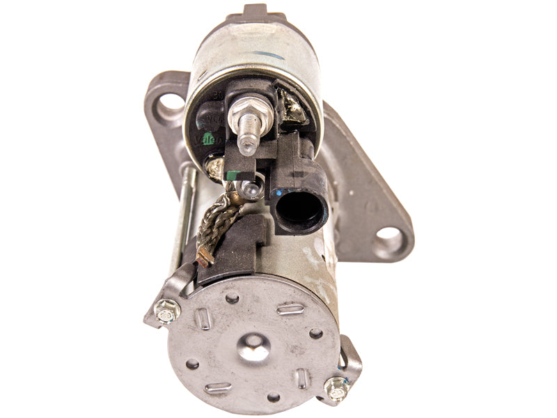 STARTTI VAG 1,2-1,8 TSI 08