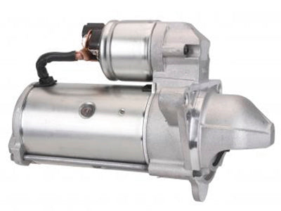 STARTTI 25-4395 CHEVY CAPTIVA,OPEL ANTARA
