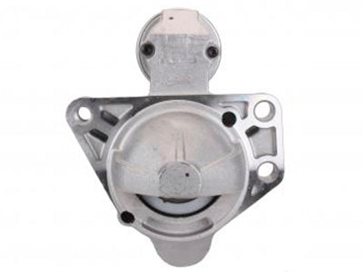STARTTI 25-4395 CHEVY CAPTIVA,OPEL ANTARA
