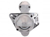 STARTTI 25-4395 CHEVY CAPTIVA,OPEL ANTARA