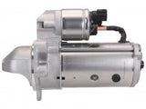 STARTTI 25-4395 CHEVY CAPTIVA,OPEL ANTARA
