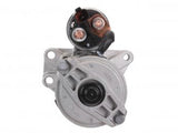 STARTTI 25-4395 CHEVY CAPTIVA,OPEL ANTARA