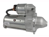 STARTTI CHEVY CAPTIVA,OPEL ANTARA 2,2D