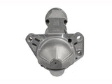 STARTTI CHEVY CAPTIVA,OPEL ANTARA 2,2D
