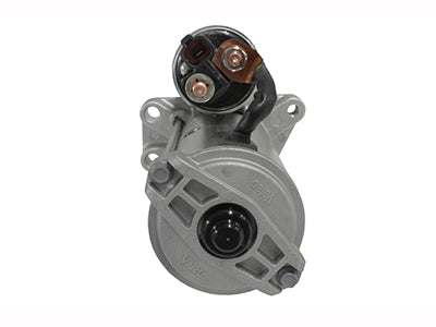 STARTTI CHEVY CAPTIVA,OPEL ANTARA 2,2D