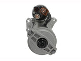 STARTTI CHEVY CAPTIVA,OPEL ANTARA 2,2D