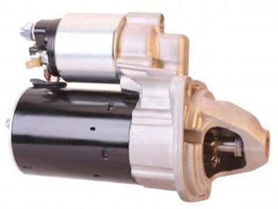 STARTTI 25-4340 0001 107 474