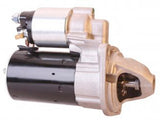 STARTTI 25-4340 0001 107 474