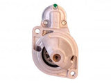 STARTTI 25-4340 0001 107 474