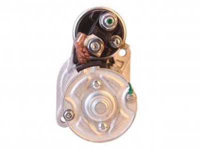 STARTTI 25-4340 0001 107 474