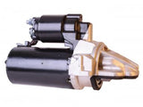 STARTTI 25-4384 0001 115 088