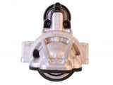 STARTTI 25-4384 0001 115 088