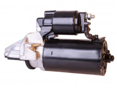 STARTTI 25-4384 0001 115 088