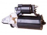 STARTTI 25-4384 0001 115 088