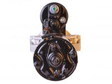 STARTTI 25-4384 0001 115 088