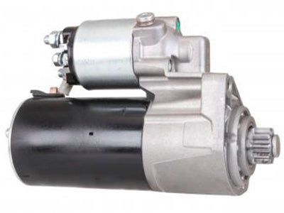 STARTTI 45-4351 0001 122 201