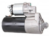 STARTTI 45-4351 0001 122 201
