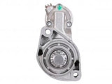 STARTTI 45-4351 0001 122 201