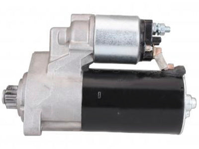 STARTTI 45-4351 0001 122 201