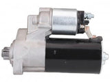 STARTTI 45-4351 0001 122 201