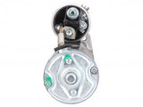 STARTTI 45-4351 0001 122 201