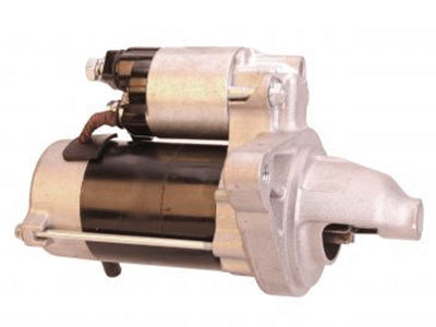 STARTTI 25-4278 YARIS 1,0 05-
