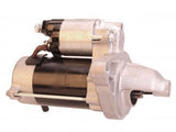 STARTTI 25-4278 YARIS 1,0 05-