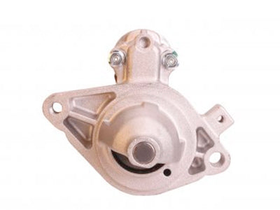 STARTTI 25-4278 YARIS 1,0 05-