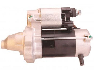 STARTTI 25-4278 YARIS 1,0 05-