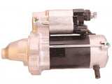 STARTTI 25-4278 YARIS 1,0 05-