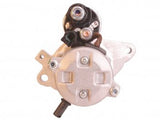 STARTTI 25-4278 YARIS 1,0 05-