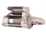 STARTTI 25-3328 SUBARU 98-
