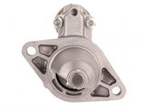 STARTTI 25-3328 SUBARU 98-