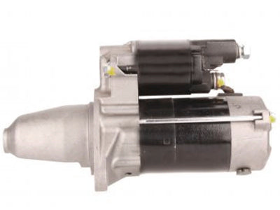 STARTTI 25-3328 SUBARU 98-