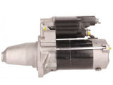 STARTTI 25-3328 SUBARU 98-