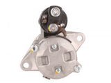 STARTTI 25-3328 SUBARU 98-