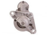 STARTTI 25-4019 VOLVO 3,0 T6, 3,2 L6